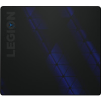 Produktbild för Lenovo Legion Gaming Control - tangentbord och musdyna - storlek L
