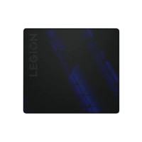 Produktbild för Lenovo Legion Gaming Control - tangentbord och musdyna - storlek L