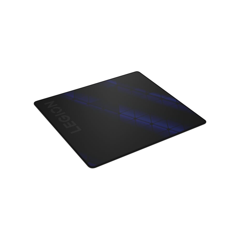 Produktbild för Lenovo Legion Gaming Control - tangentbord och musdyna - storlek L