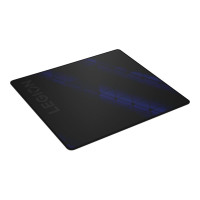Produktbild för Lenovo Legion Gaming Control - tangentbord och musdyna - storlek L