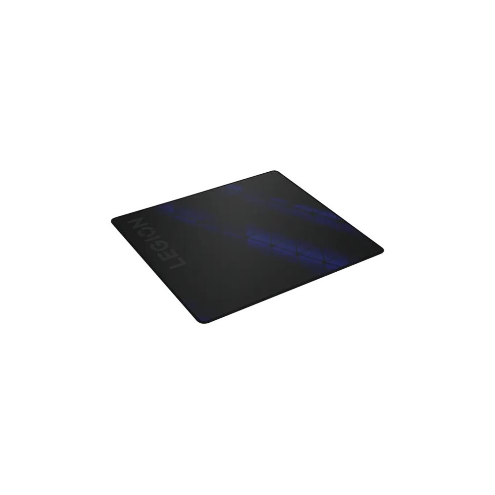 Produktbild för Lenovo Legion Gaming Control - tangentbord och musdyna - storlek L