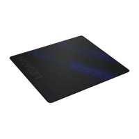Produktbild för Lenovo Legion Gaming Control - tangentbord och musdyna - storlek L