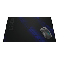 Produktbild för Lenovo Legion Gaming Control - tangentbord och musdyna - storlek L