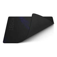 Produktbild för Lenovo Legion Gaming Control - tangentbord och musdyna - storlek L