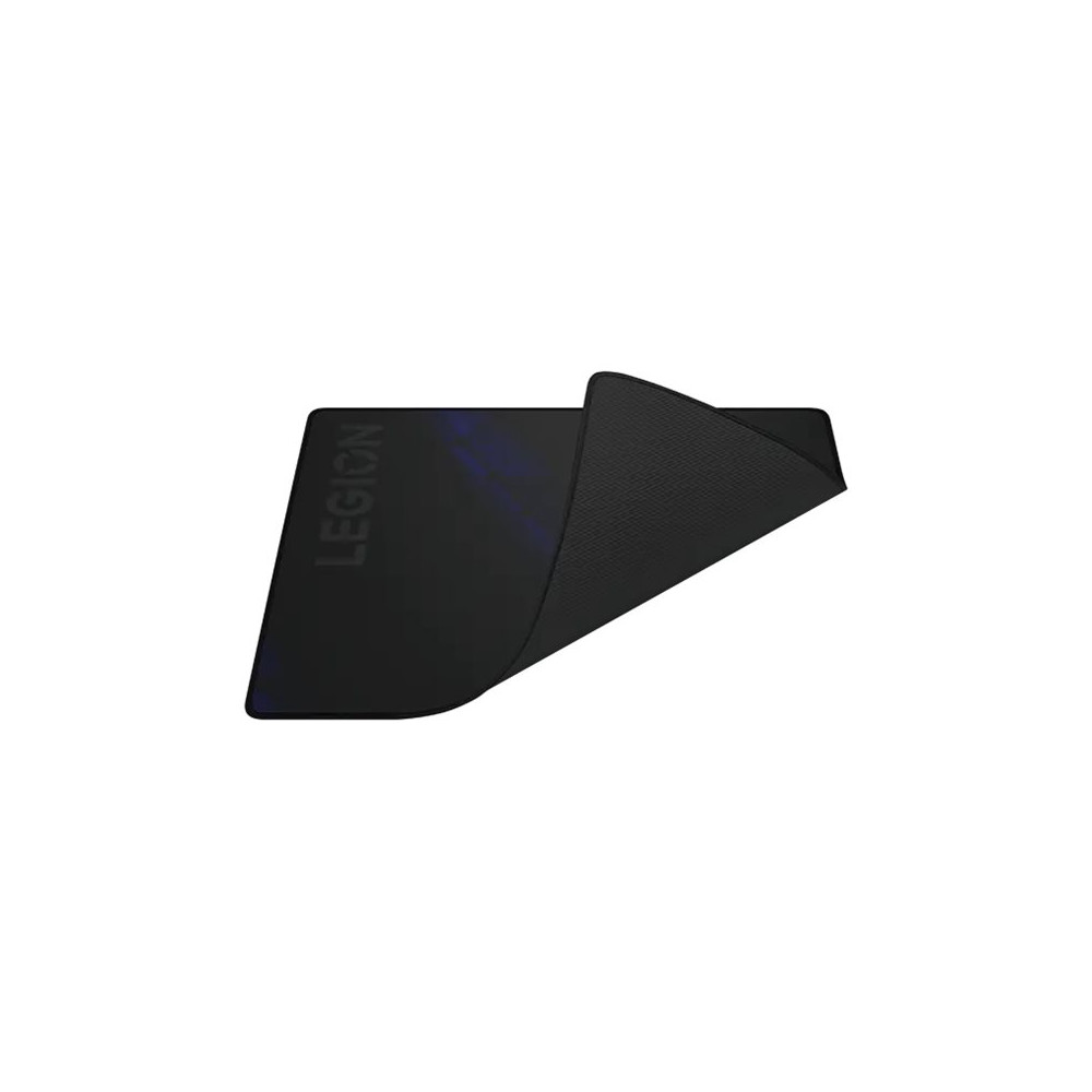Produktbild för Lenovo Legion Gaming Control - tangentbord och musdyna - storlek L