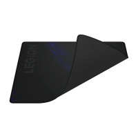 Produktbild för Lenovo Legion Gaming Control - tangentbord och musdyna - storlek L