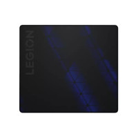 Produktbild för Lenovo Legion Gaming Control - tangentbord och musdyna - storlek L