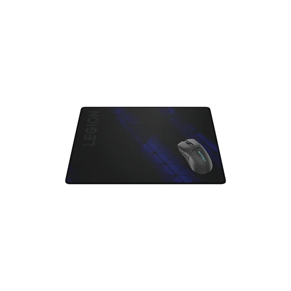 Produktbild för Lenovo Legion Gaming Control - tangentbord och musdyna - storlek L