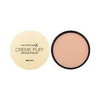 Produktbild för Max Factor Creme Puff Pressed compact Powder