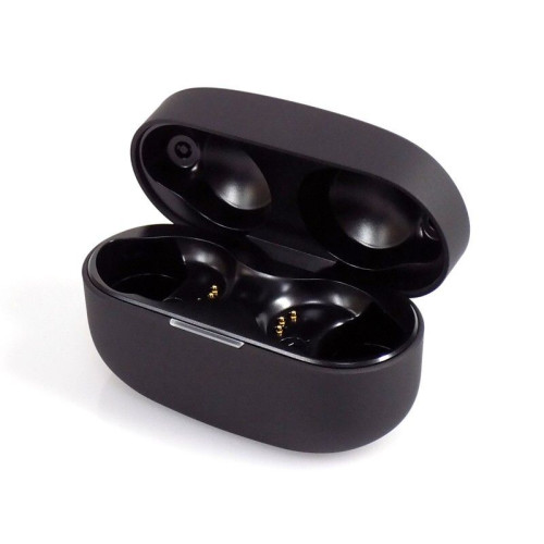 Sony Sony laddningsfodral