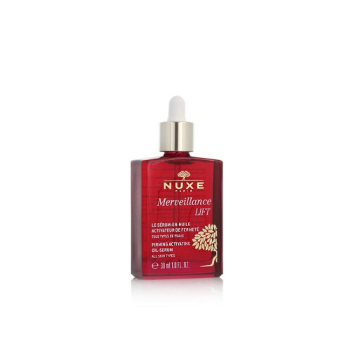 Nuxe NUXE