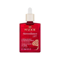 Produktbild för NUXE