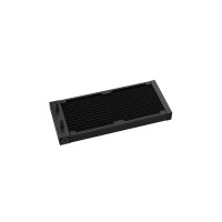 Produktbild för Deepcool Infinity Series LS520 SE