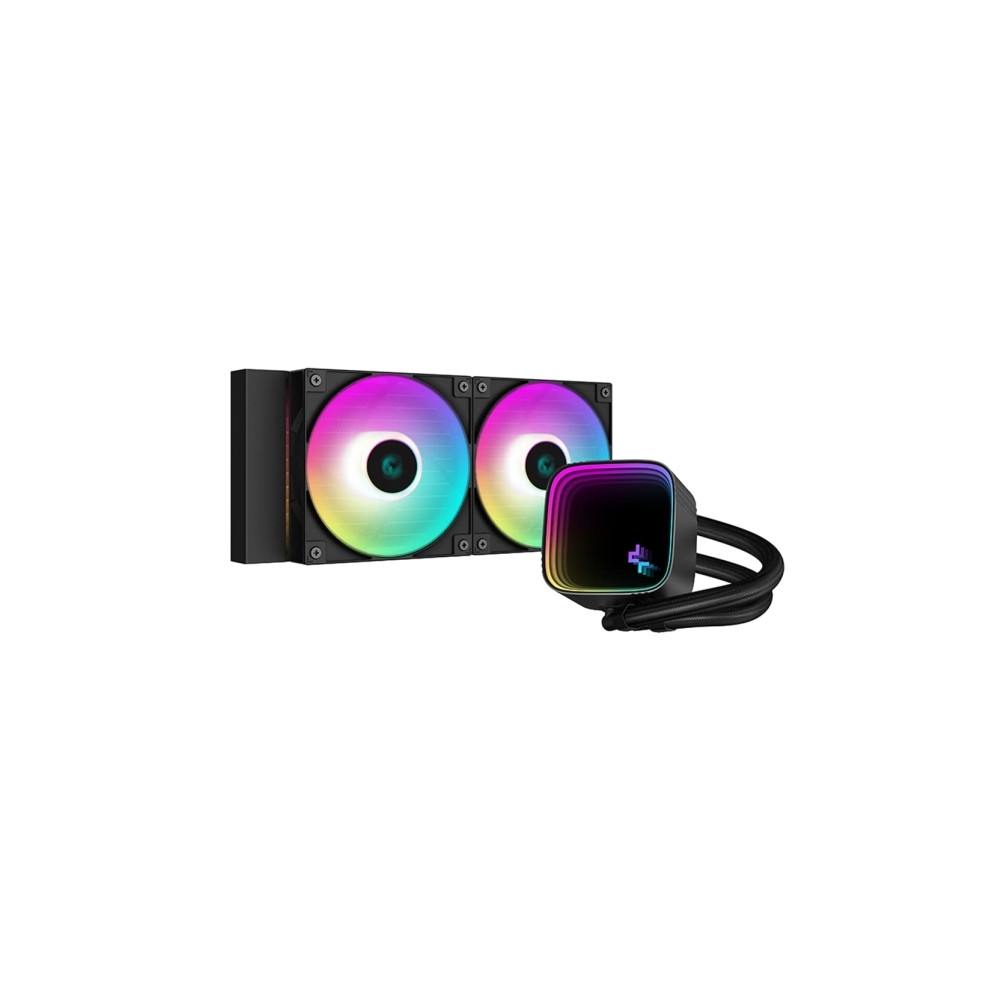 Produktbild för Deepcool Infinity Series LS520 SE