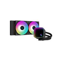 Produktbild för Deepcool Infinity Series LS520 SE