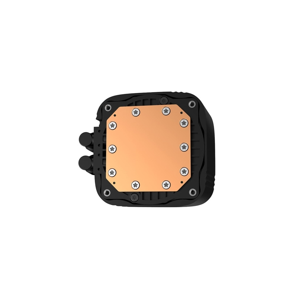 Produktbild för Deepcool Infinity Series LS520 SE