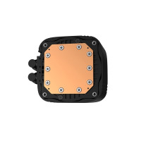 Produktbild för Deepcool Infinity Series LS520 SE