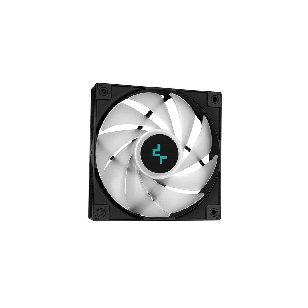 Produktbild för Deepcool Infinity Series LS520 SE