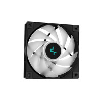 Produktbild för Deepcool Infinity Series LS520 SE