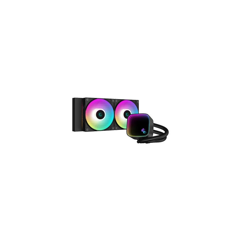 Produktbild för Deepcool Infinity Series LS520 SE