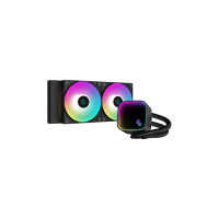 Produktbild för Deepcool Infinity Series LS520 SE