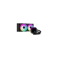 Produktbild för Deepcool Infinity Series LS520 SE