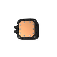 Produktbild för Deepcool Infinity Series LS520 SE