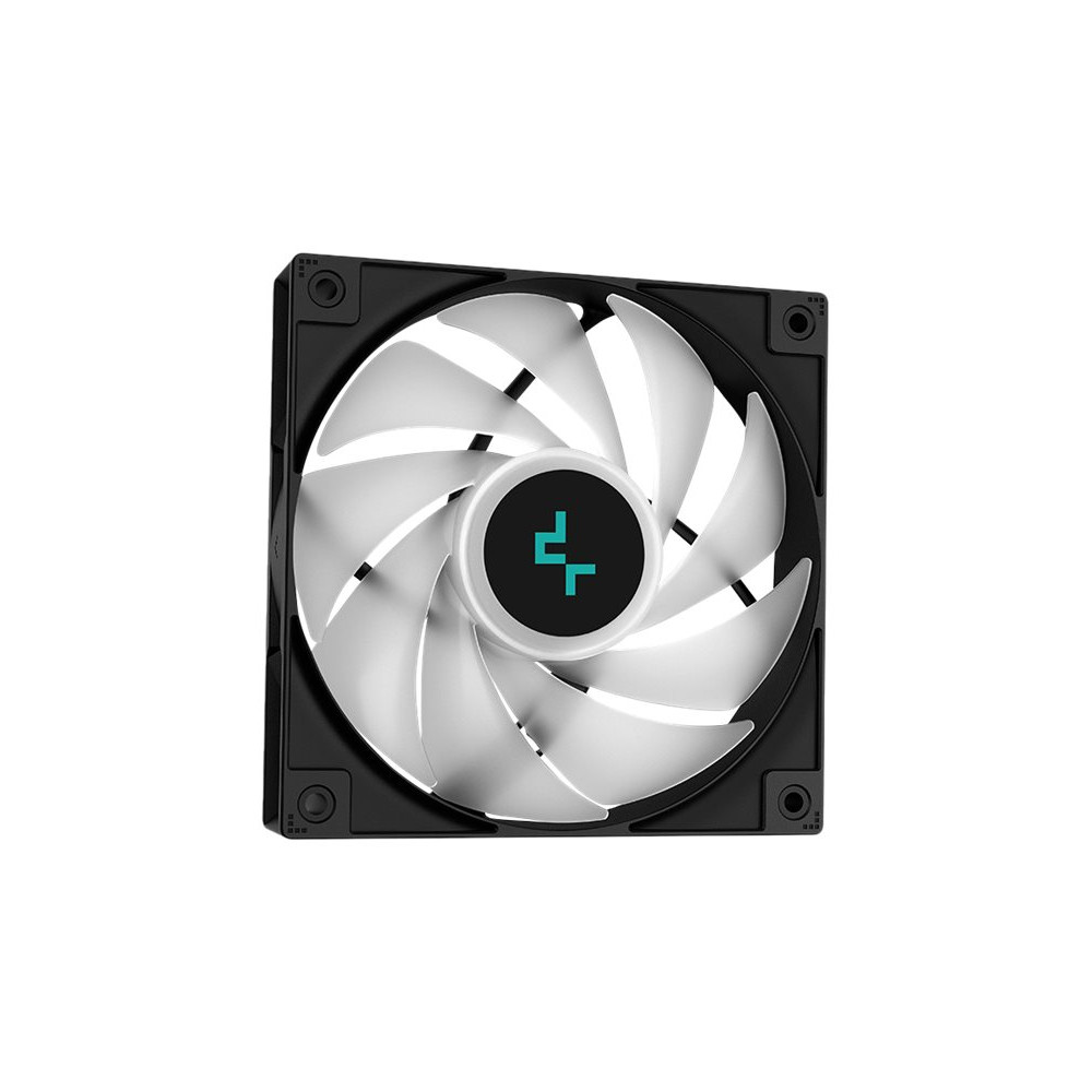 Produktbild för Deepcool Infinity Series LS520 SE