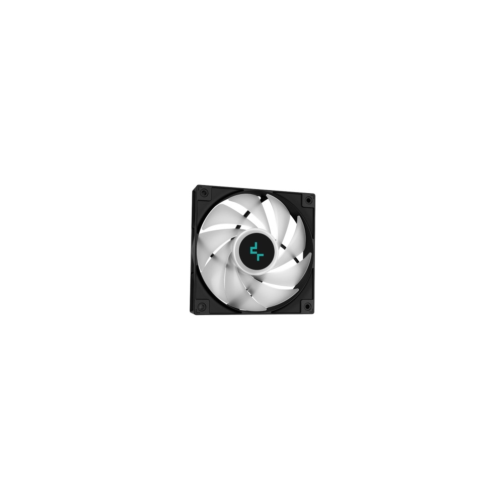 Produktbild för Deepcool Infinity Series LS520 SE
