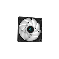 Produktbild för Deepcool Infinity Series LS520 SE