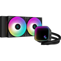 Produktbild för Deepcool Infinity Series LS520 SE