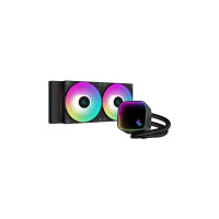 Produktbild för Deepcool Infinity Series LS520 SE