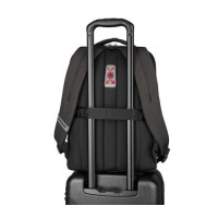 Produktbild för Wenger MX Professional - ryggsäck för bärbar dator