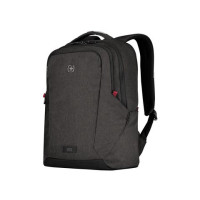 Produktbild för Wenger MX Professional - ryggsäck för bärbar dator