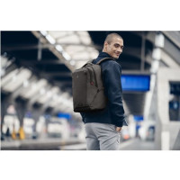 Produktbild för Wenger MX Professional - ryggsäck för bärbar dator