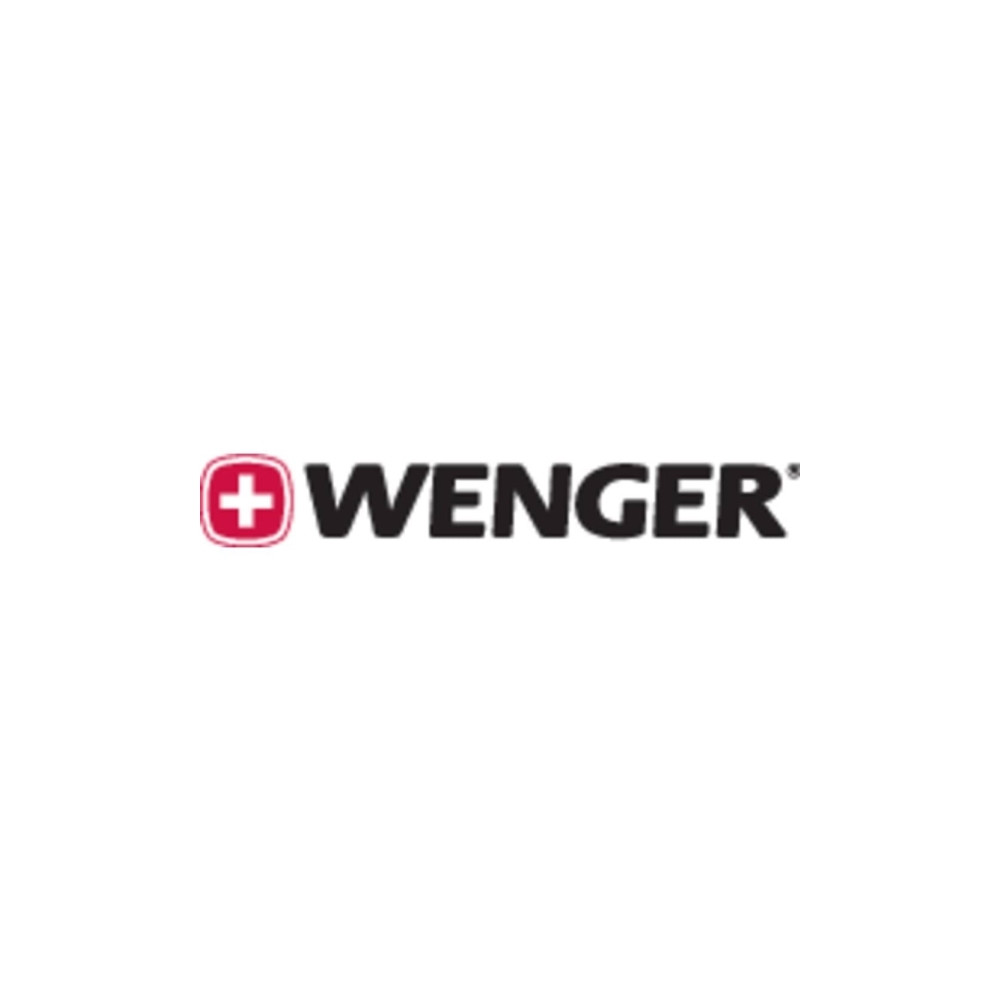 Produktbild för Wenger MX Professional - ryggsäck för bärbar dator