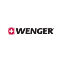Produktbild för Wenger MX Professional - ryggsäck för bärbar dator
