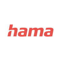 Produktbild för Hama Lightning-kabel - 1 m