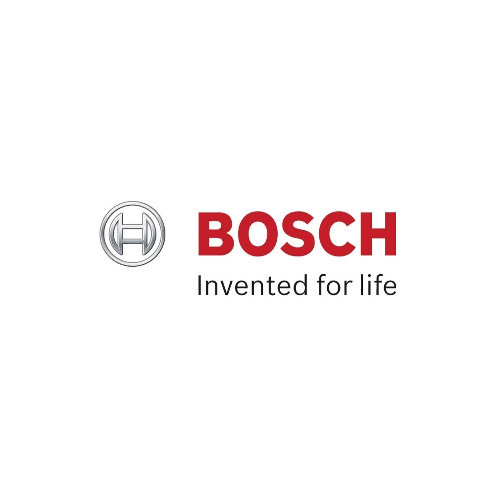 Produktbild för Bosch grästrimmerblad - 23 delar