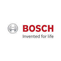 Produktbild för Bosch grästrimmerblad - 23 delar