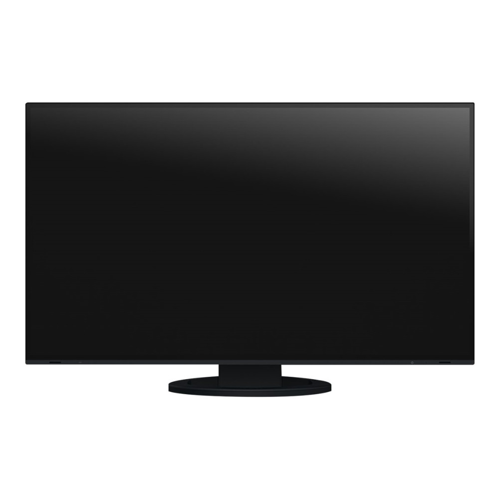 Produktbild för EIZO FlexScan EV2781-BK - LED-skärm - QHD - 27"