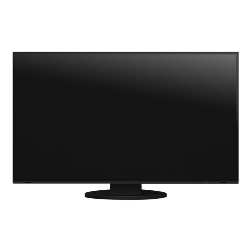EIZO EIZO FlexScan EV2781-BK - LED-skärm - QHD - 27"