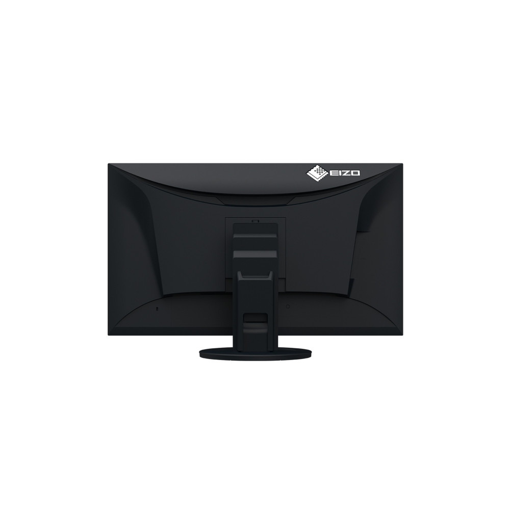 Produktbild för EIZO FlexScan EV2781-BK - LED-skärm - QHD - 27"
