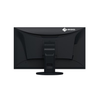 Produktbild för EIZO FlexScan EV2781-BK - LED-skärm - QHD - 27"