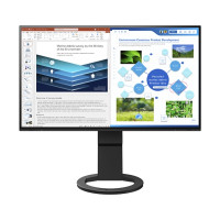 Produktbild för EIZO FlexScan EV2781-BK - LED-skärm - QHD - 27"