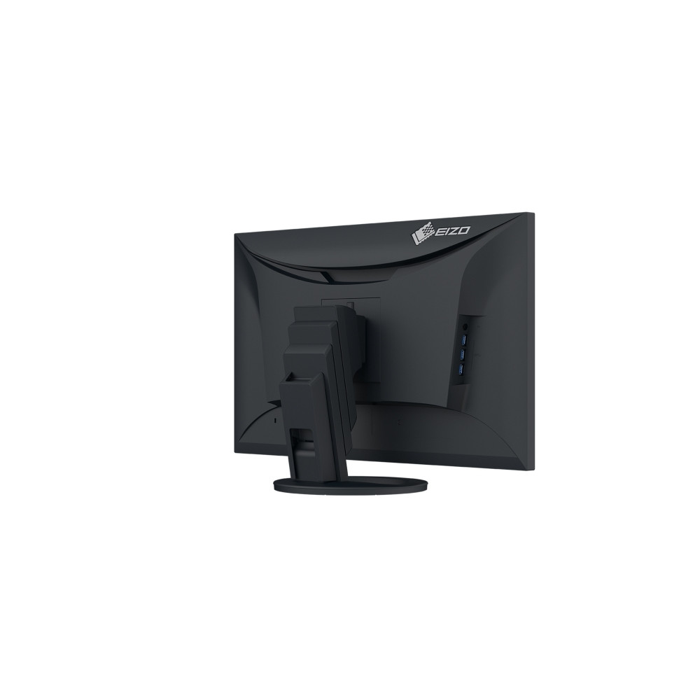 Produktbild för EIZO FlexScan EV2781-BK - LED-skärm - QHD - 27"