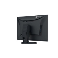 Produktbild för EIZO FlexScan EV2781-BK - LED-skärm - QHD - 27"