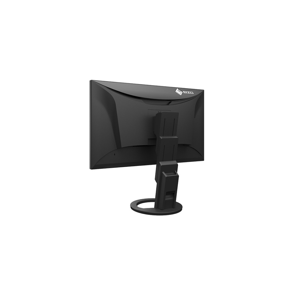 Produktbild för EIZO FlexScan EV2781-BK - LED-skärm - QHD - 27"