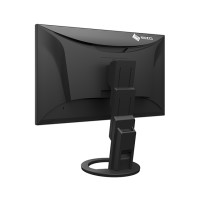 Produktbild för EIZO FlexScan EV2781-BK - LED-skärm - QHD - 27"