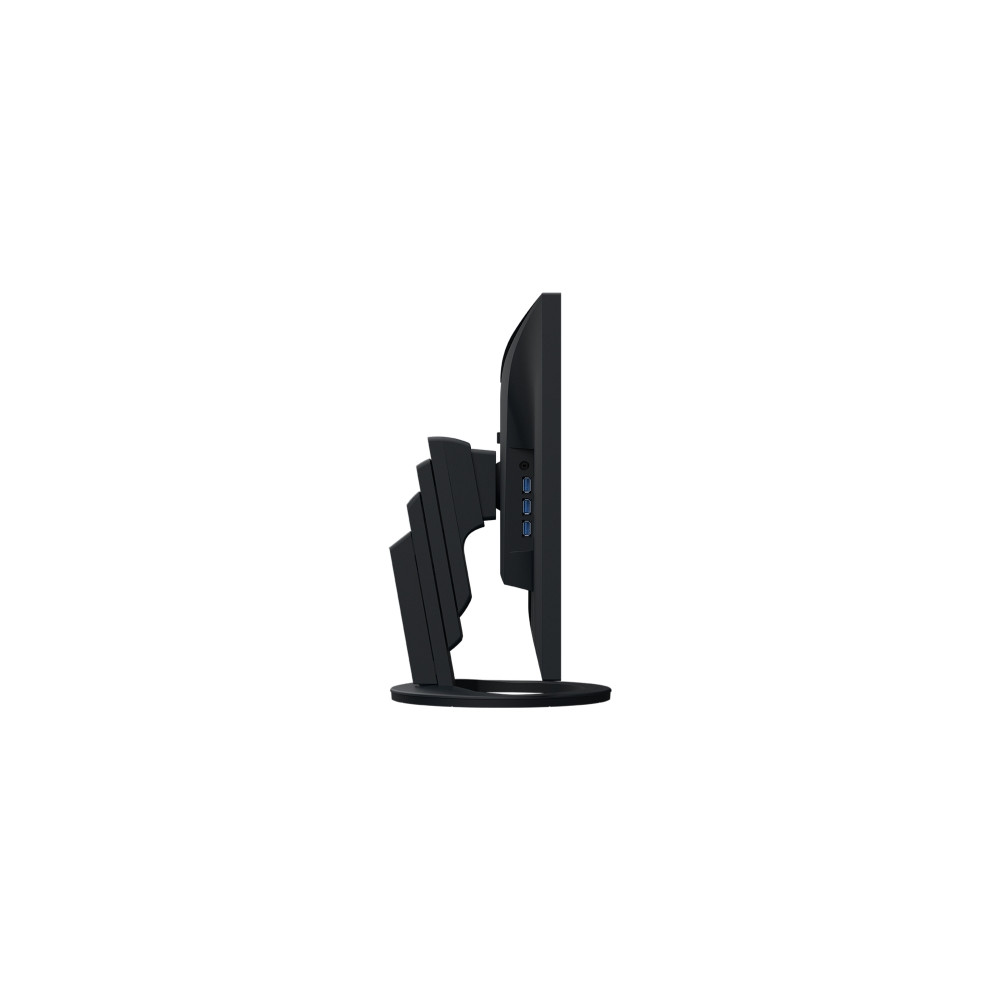 Produktbild för EIZO FlexScan EV2781-BK - LED-skärm - QHD - 27"
